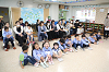 202505hahanohi0574_thumb.png