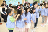 202505hahanohi0575_thumb.png