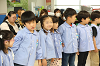 202505hahanohi0576_thumb.png