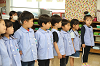 202505hahanohi0577_thumb.png