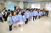 202505hahanohi0579_thumb.png