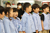 202505hahanohi0581_thumb.png