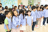 202505hahanohi0582_thumb.png