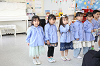 202505hahanohi0583_thumb.png