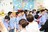 202505hahanohi0584_thumb.png