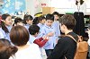202505hahanohi0585_thumb.png