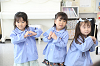 202505hahanohi0586_thumb.png