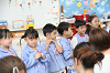 202505hahanohi0587_thumb.png