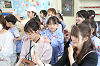 202505hahanohi0589_thumb.png