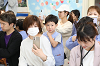 202505hahanohi0590_thumb.png