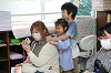 202505hahanohi0591_thumb.png