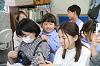 202505hahanohi0592_thumb.png