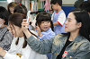 202505hahanohi0593_thumb.png