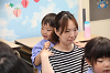 202505hahanohi0595_thumb.png