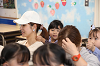 202505hahanohi0597_thumb.png