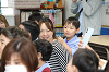 202505hahanohi0598_thumb.png