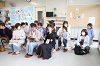 202505hahanohi0599_thumb.png