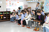 202505hahanohi0600_thumb.png