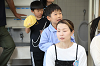 202505hahanohi0601_thumb.png