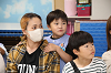 202505hahanohi0602_thumb.png