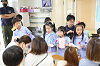202505hahanohi0603_thumb.png