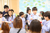 202505hahanohi0604_thumb.png