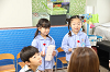 202505hahanohi0605_thumb.png