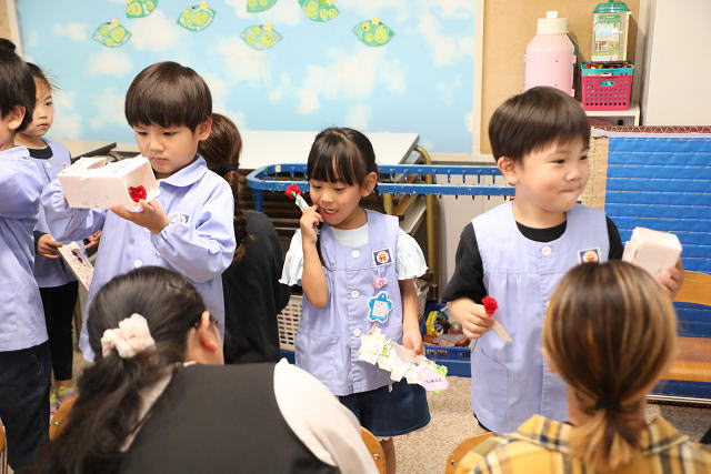 202505hahanohi0606.jpg