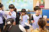202505hahanohi0606_thumb.png