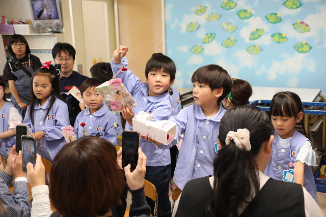 202505hahanohi0607.jpg