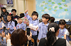 202505hahanohi0607_thumb.png