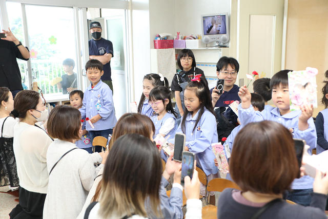 202505hahanohi0608.jpg