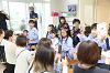 202505hahanohi0608_thumb.png