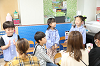 202505hahanohi0609_thumb.png