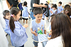 202505hahanohi0612_thumb.png