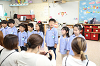 202505hahanohi0614_thumb.png