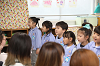 202505hahanohi0616_thumb.png
