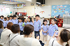 202505hahanohi0617_thumb.png