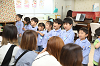 202505hahanohi0618_thumb.png