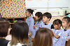 202505hahanohi0619_thumb.png