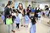 202505hahanohi0620_thumb.png