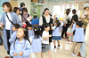 202505hahanohi0621_thumb.png
