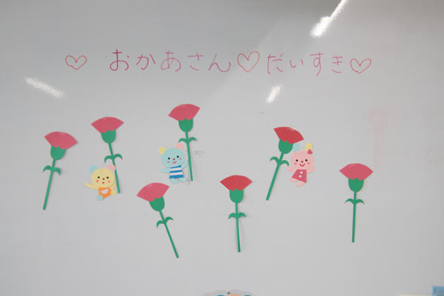 202505hahanohi0622.jpg