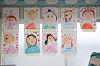 202505hahanohi0625_thumb.png