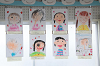 202505hahanohi0627_thumb.png