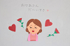 202505hahanohi0631_thumb.png