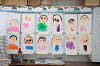 202505hahanohi0633_thumb.png