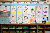 202505hahanohi0640_thumb.png