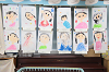 202505hahanohi0645_thumb.png