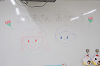 202505hahanohi0647_thumb.png